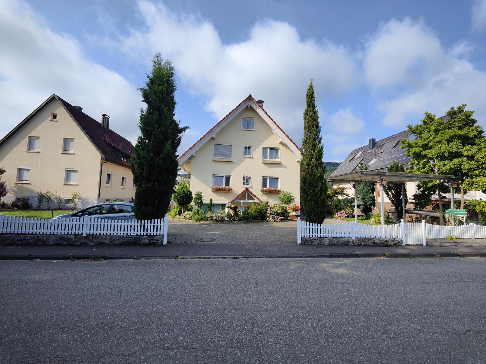 K1600 01 IMG20240802093550