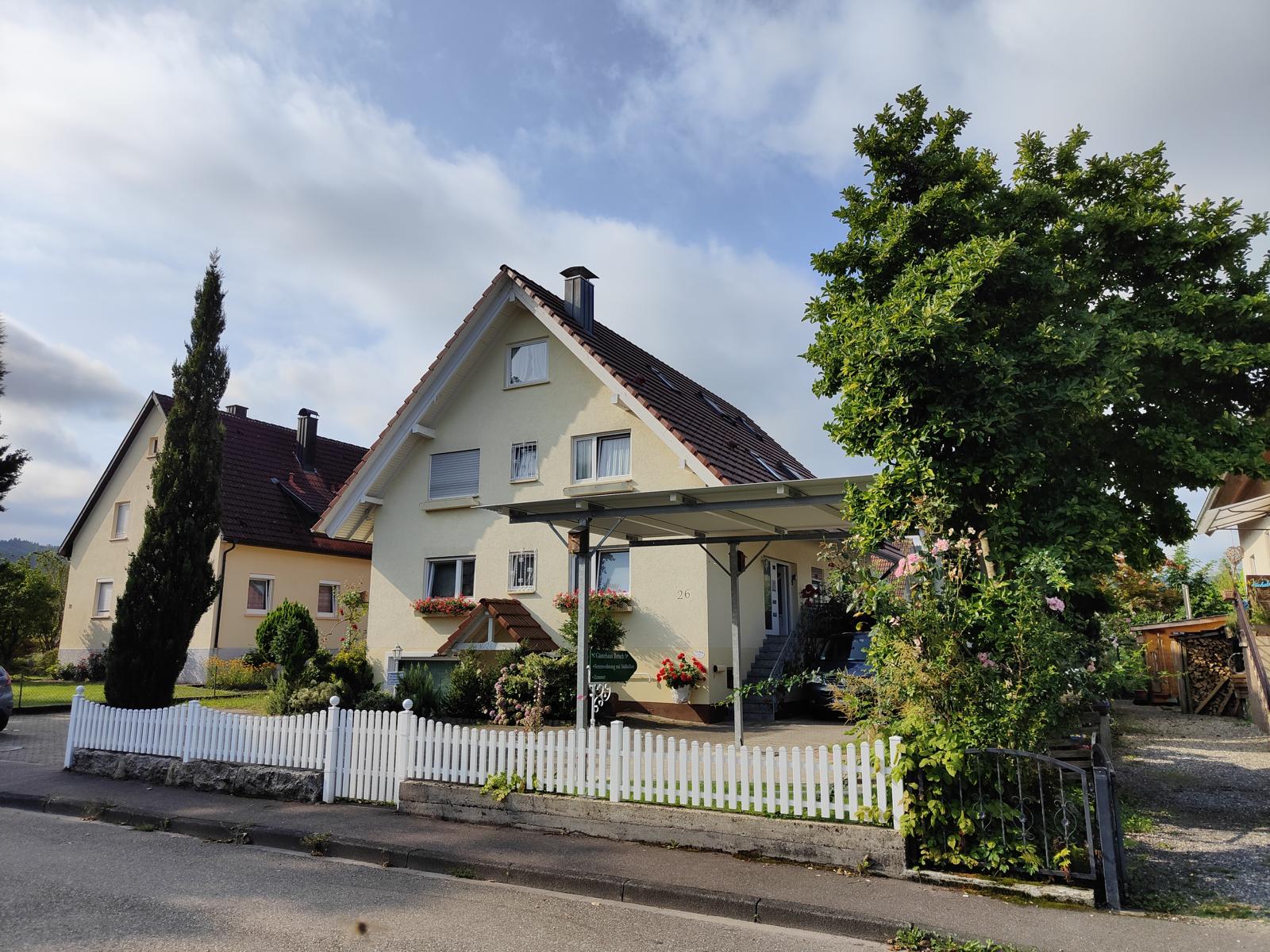 K1600 02 IMG20240802093614