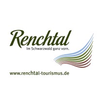 RenchtalTour